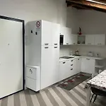 2Ndhome 503
