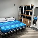 2Ndhome 503