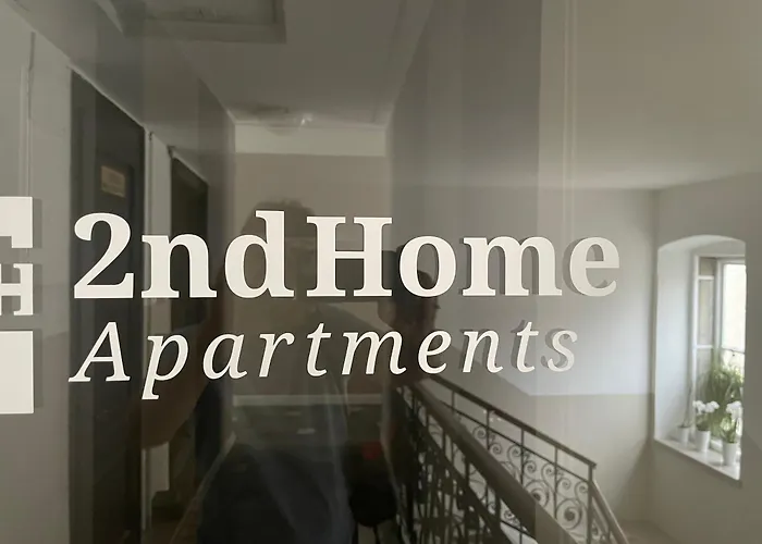 2Ndhome 503