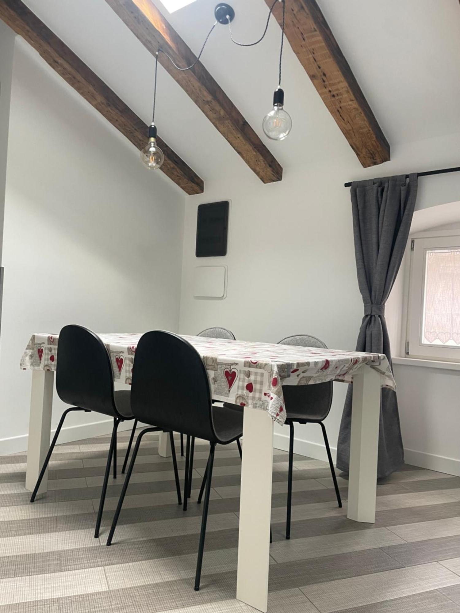 2ndhome 503 Triest